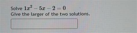1x2 online|Solve 1x2 .